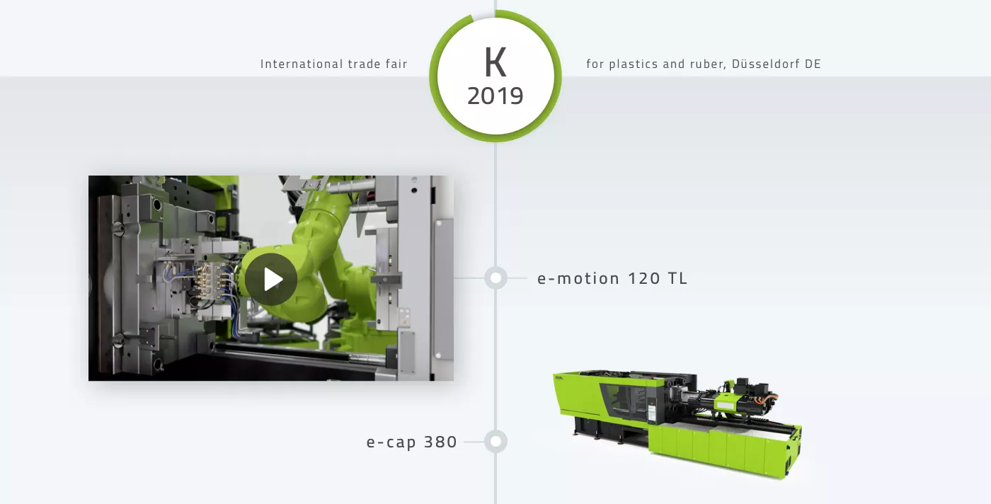 e-motion 120 TL animation freeze frame | Standbild