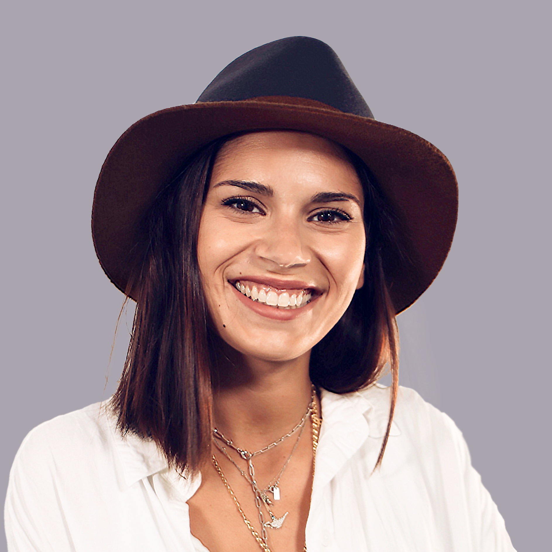 daniela photo