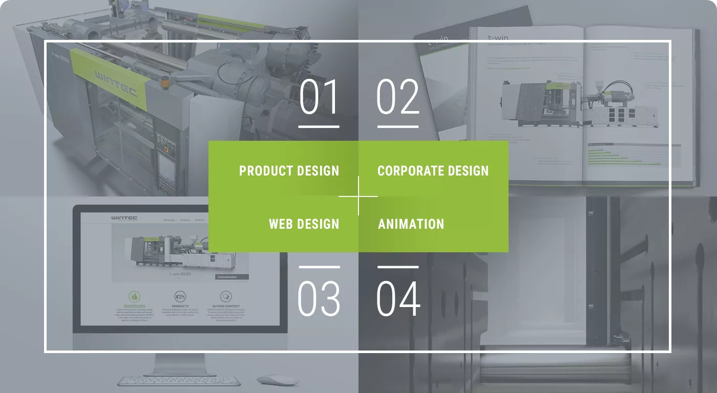 Wintec Project Intro