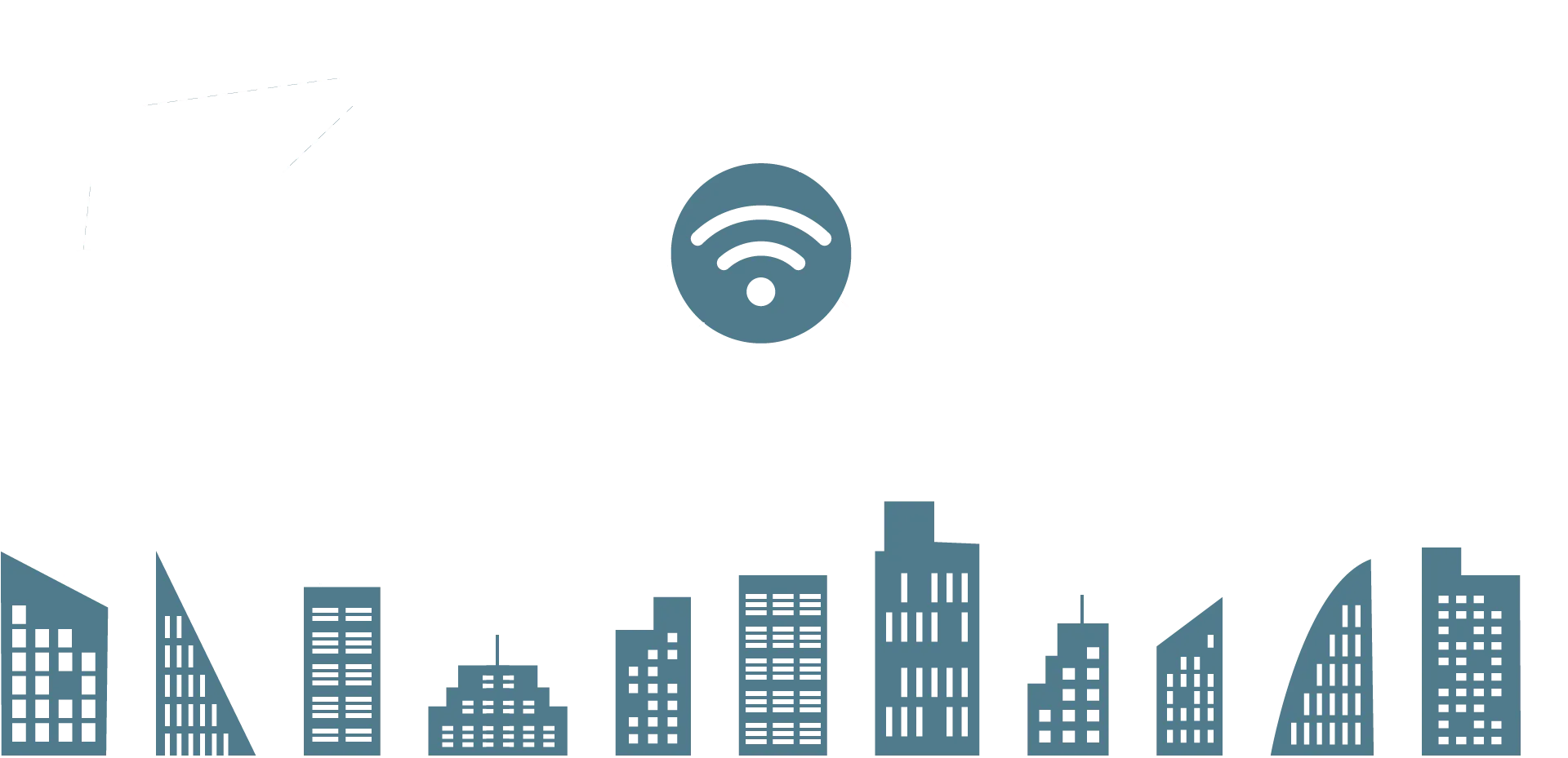 Internet of Things | Product design Vienna