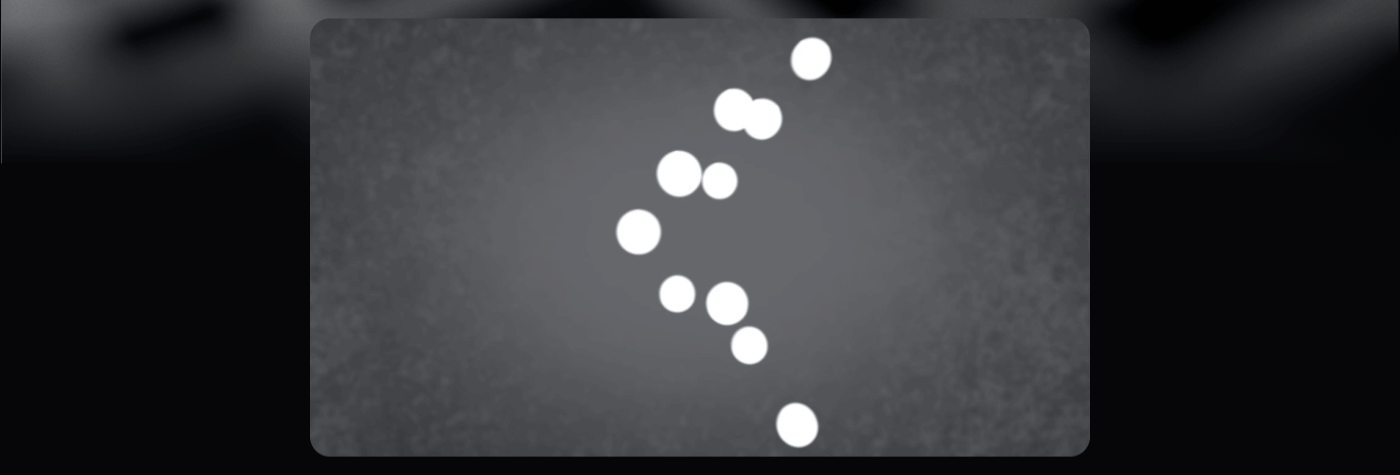 Peschke Logo Detail Mood Animation