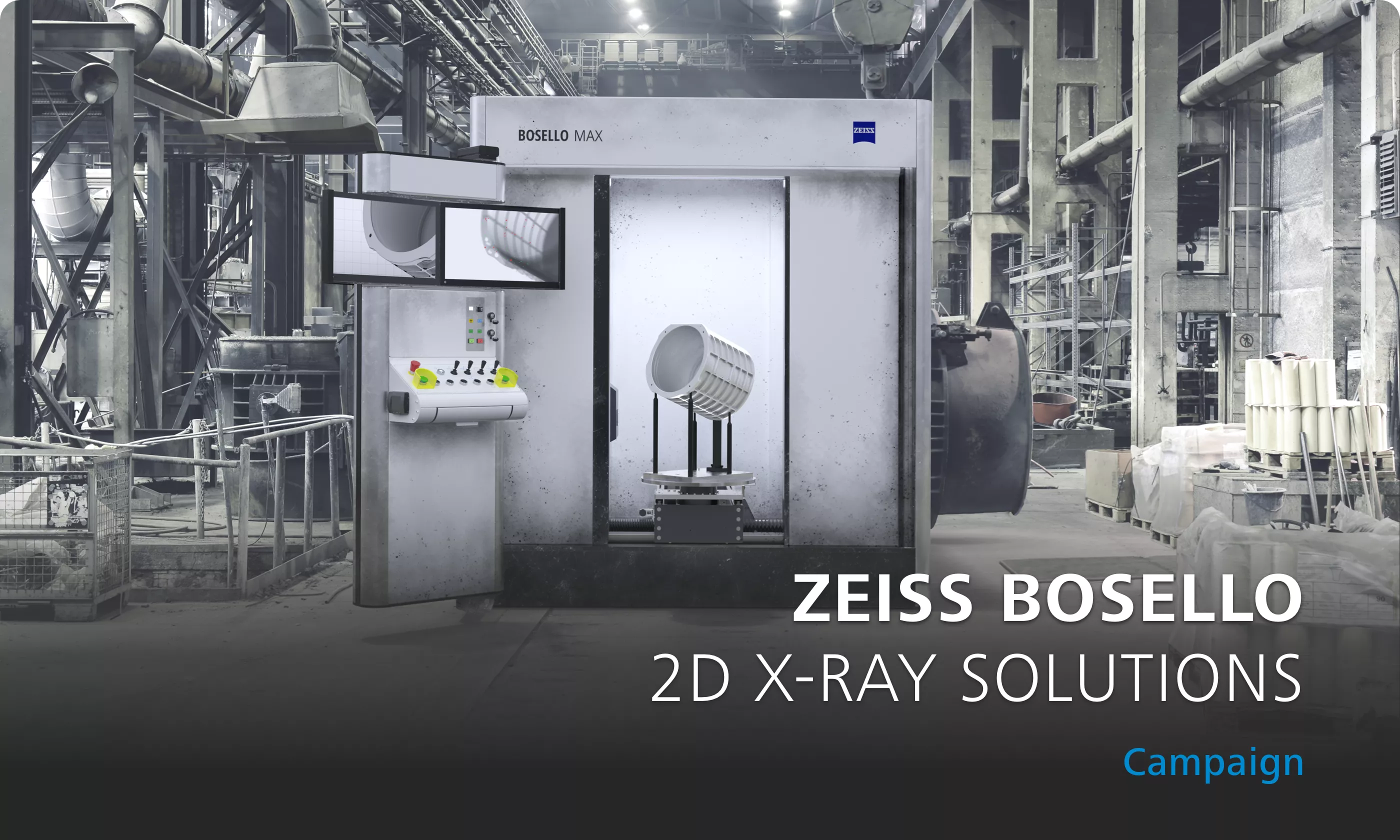 ZEISS BOSELLO Portfolio | Brand Image, Markenbild | PESCHKE Wien