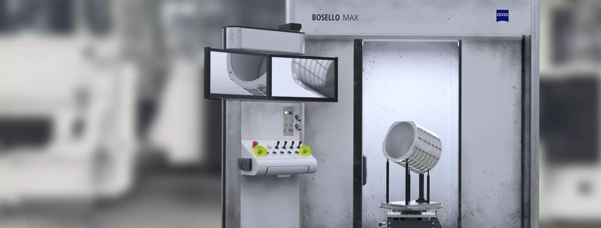 ZEISS BOSELLO Portfolio | Brand Image, Markenbild | PESCHKE Wien