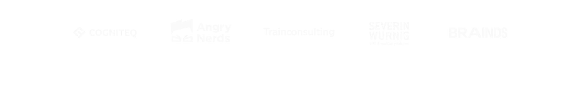 Partner-Netzwerk von PESCHKE