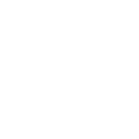 Das Bild zeigt einen abgehakten Testplan.