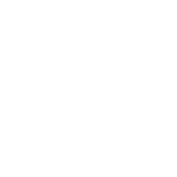 Icon eines Auges mit Ausrufezeichen zur Darstellung für besonderes Augenmerk auf Barrierefreiheit