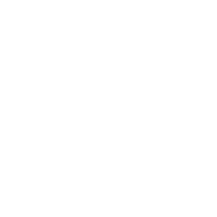 Icon welches ein Blatt darstellt